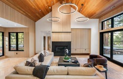 10212 Dick Barter, Truckee, CA 96161