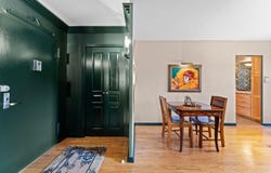 6040 BLVD E, West New York, NJ 07093