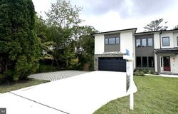 8023 LEWINSVILLE Road, MCLEAN, VA 22102