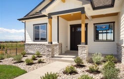 24113 E 36th Pl, Aurora, CO 80019