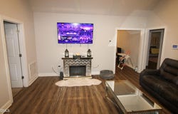 8153 Haw Branch Road, Bailey, NC 27807