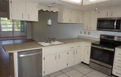 12543 DEARBORN Drive, HUDSON, FL 34667