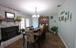 160 Road 1438, Tupelo, MS 38804