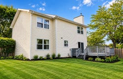 5316 Cypress Circle, Gurnee, IL 60031