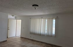 751 Higgins Road, Barstow, CA 92311