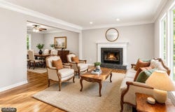 248 Timberland Circle, Kingsport, TN 37664