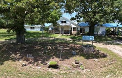 17911 Cr 576, Winona, MO 65588