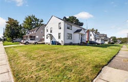 1101 W 5th Street, Lorain, OH 44052