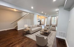 3706 WOODHAVEN Avenue, BALTIMORE, MD 21216