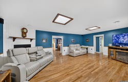 19560 US Highway 31, Vinemont, AL 35179