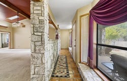 203 Cave Springs Dr, Hunt, TX 78024