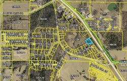 Longview Lane, Rolla, MO 65401