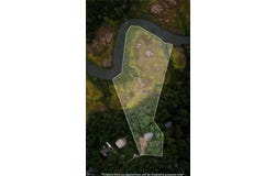 505 Plantation Rd, North, VA 23128