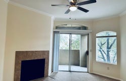5335 E SHEA Boulevard, Scottsdale, AZ 85254