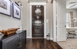 2920 Clearwater Drive, Prosper, TX 75078