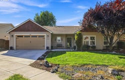 1036 SW OLIVE Ct, Hermiston, OR 97838
