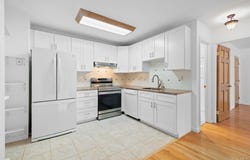 167 Sierra Vista Lane, Valley Cottage, NY 10989