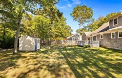 119 Whitehall Way, Hyannis, MA 02601