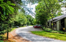 31 Christmas Tree Road, Warren, VT 05674