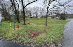 Benton Street, Warsaw, MO 65355