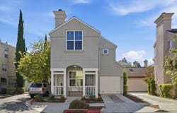 101 Beacon ST, MOUNTAIN VIEW, CA 94040