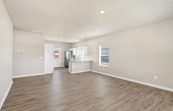 1054 Twinland Rd, McPherson, KS 67460