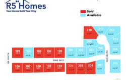 165 S 2800 E, Spanish Fork, UT 84660