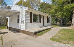 1424 Ware Avenue, Gastonia, NC 28052