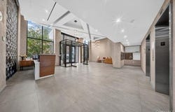 3508 146th Street, Flushing, NY 11354