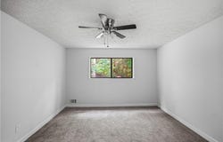 7052 Lodgepole Drive, Morrow, GA 30260