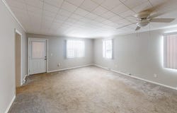 105 3rd Street SE, Hinckley, MN 55037