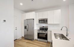 6418 Masked Lark St, Fort Collins, CO 80528