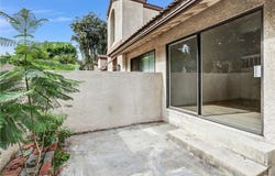 22 Mesquite, Pomona, CA 91766