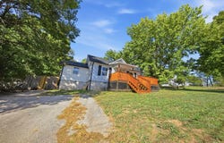 307 E Robertson Street, Ozark, MO 65721
