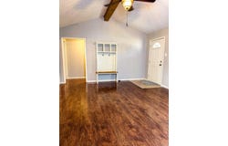 190 Sally St., Ward, AR 72176