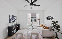 7920 Mullen Dr, Austin, TX 78757