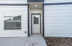 504 E Harper St, Valley Center, KS 67147-8948