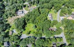 83 Laurel Loop, Swiftwater, PA 18370