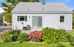 18 Rider Road, Brewer, ME 04412
