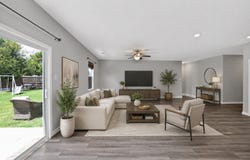1433 Ancer Way, Fort Worth, TX 76052