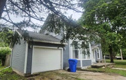 303 2nd Ave N, Humboldt, IA 50548