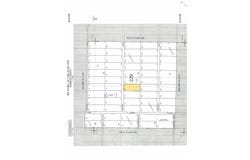 Pheasant Lane, Chiloquin, OR 97624