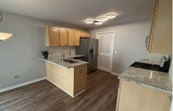 2204 SCOTT Lane, Aurora, IL 60502