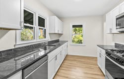 213 Langstrom Street, Council Bluffs, IA 51503