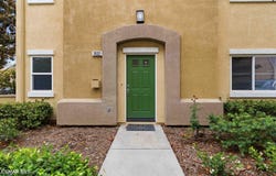 2632 Night Jasmine Drive, Simi Valley, CA 93065