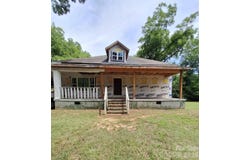 687 Parkway Drive, Chester, SC 29706