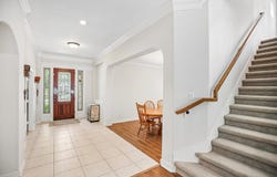 12451 Cedar Breaks Ct, Humble, TX 77346