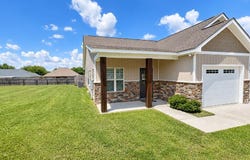128 Heyward DR, Dothan, AL 36303