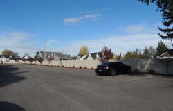 23 E 1st N, Rexburg, ID 83440