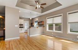 304 SPENCER Street, GREEN BAY, WI 54303